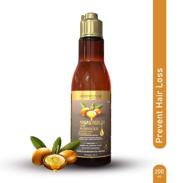 Argan Oil-01