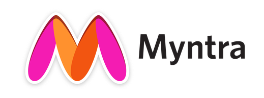 Myntra_logo